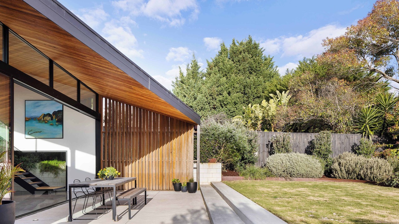 Photo of Outdoor in Mount Eliza