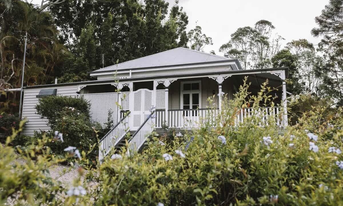 Photo of Others in North Maleny