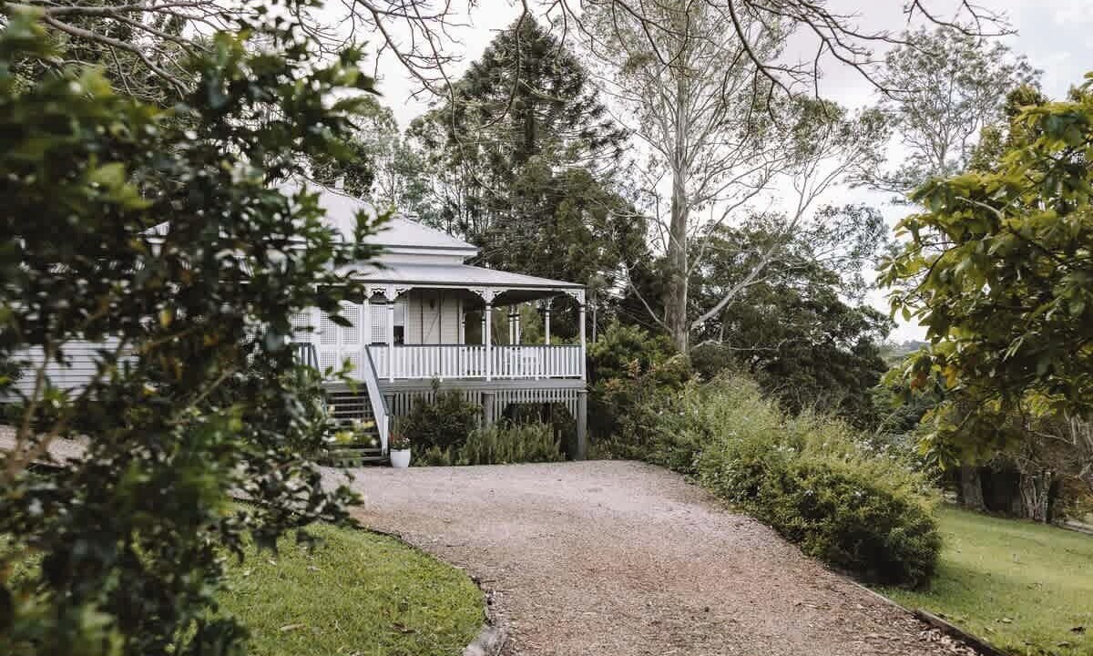 Photo of Others in North Maleny