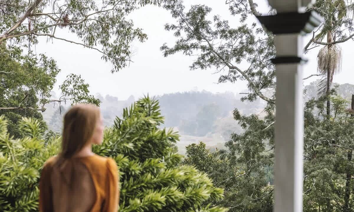 Photo of Others in North Maleny