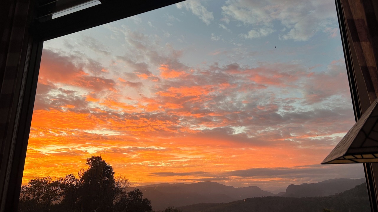 Photo of Others in Numinbah Valley