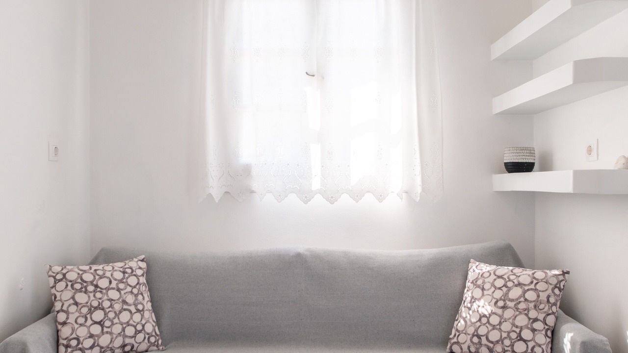 Photo of Others in Mikri Vigla