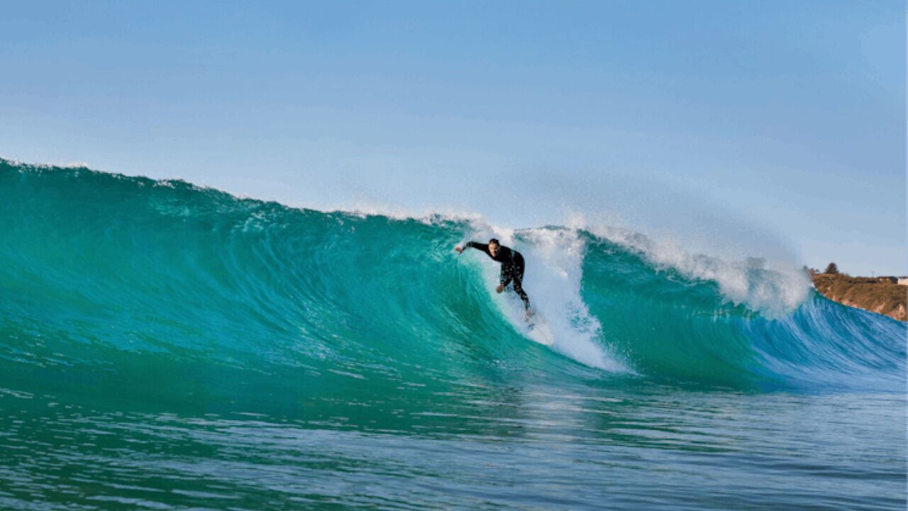 Photo of Others in Mona Vale
