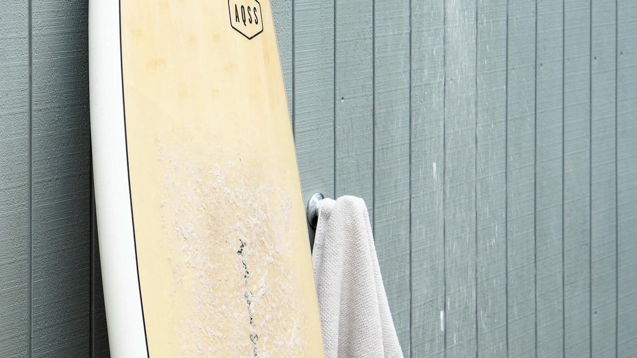 Photo of Outdoor in Mona Vale