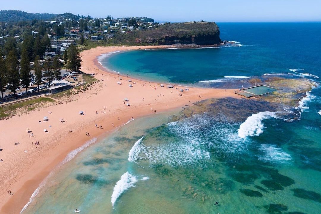Photo of Others in Mona Vale