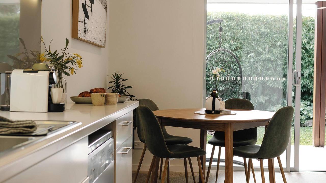 Photo of Kitchen in Mona Vale