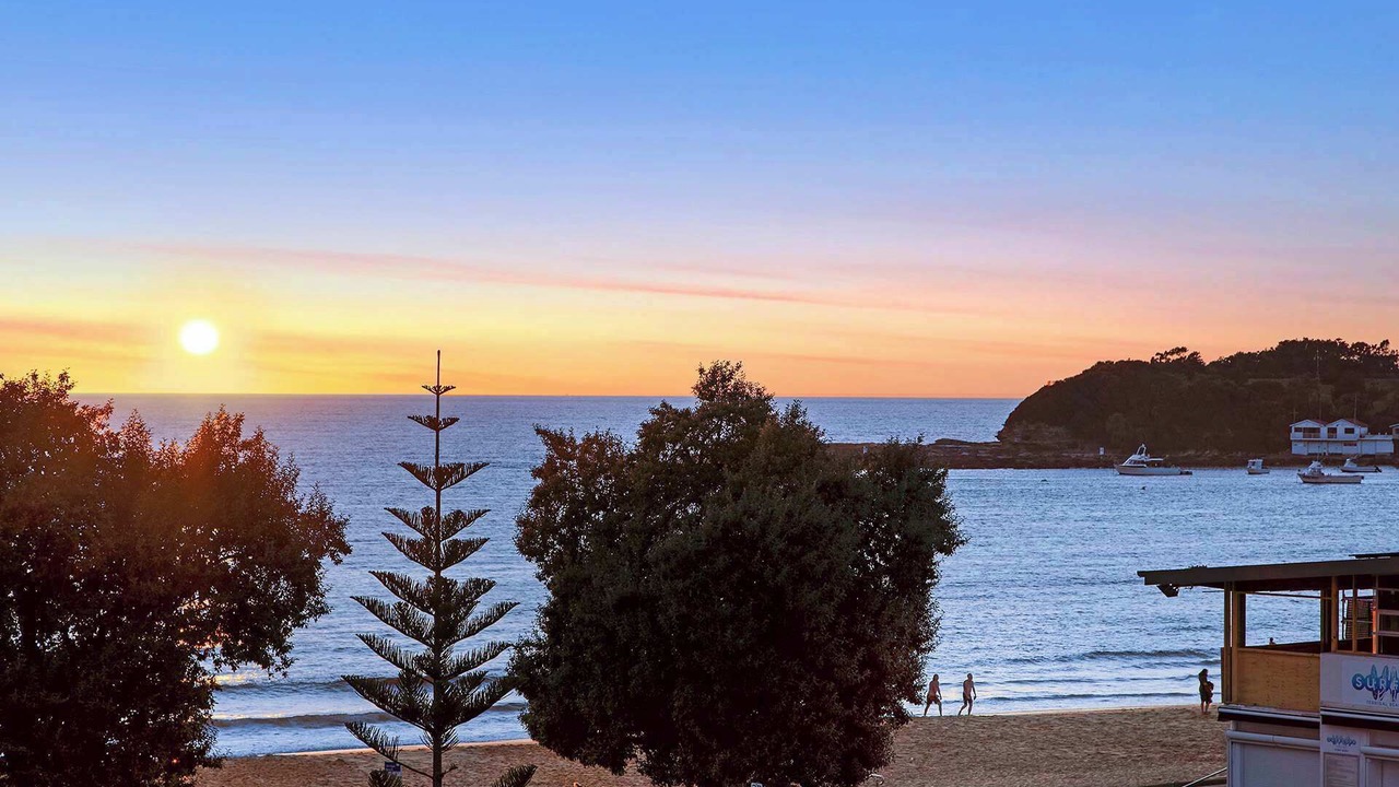 Photo of Others in Central Coast