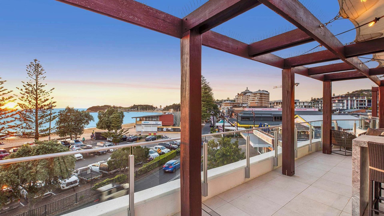Photo of Outdoor in Central Coast