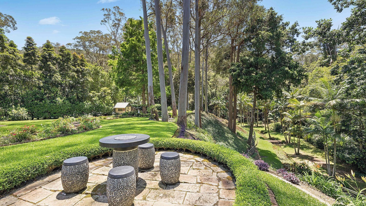 Photo of Outdoor in Holgate