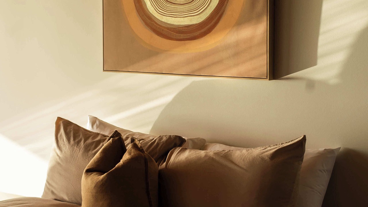 Photo of Bedroom in Brighton