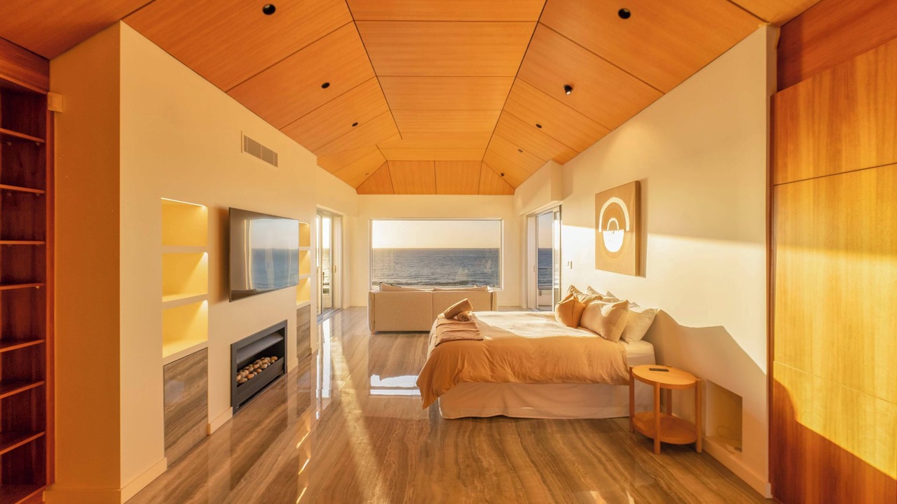 Photo of Bedroom in Brighton