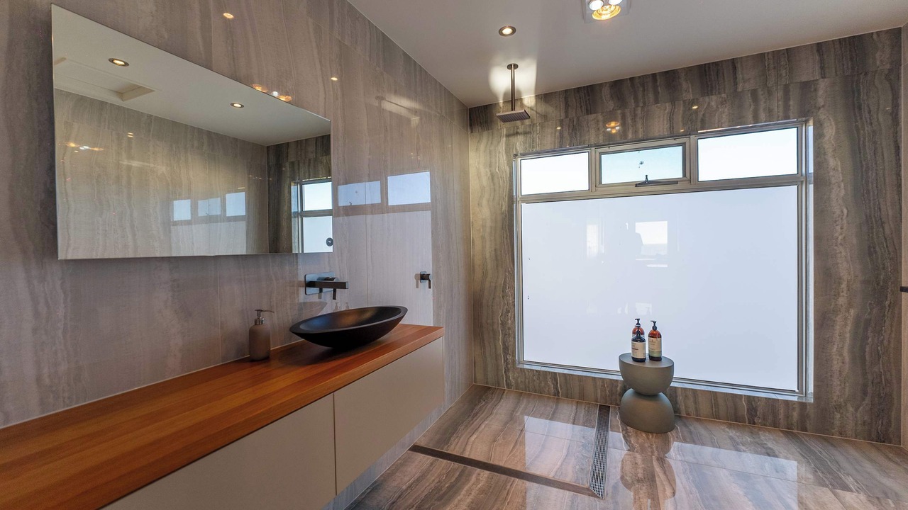 Photo of Bathroom in Brighton