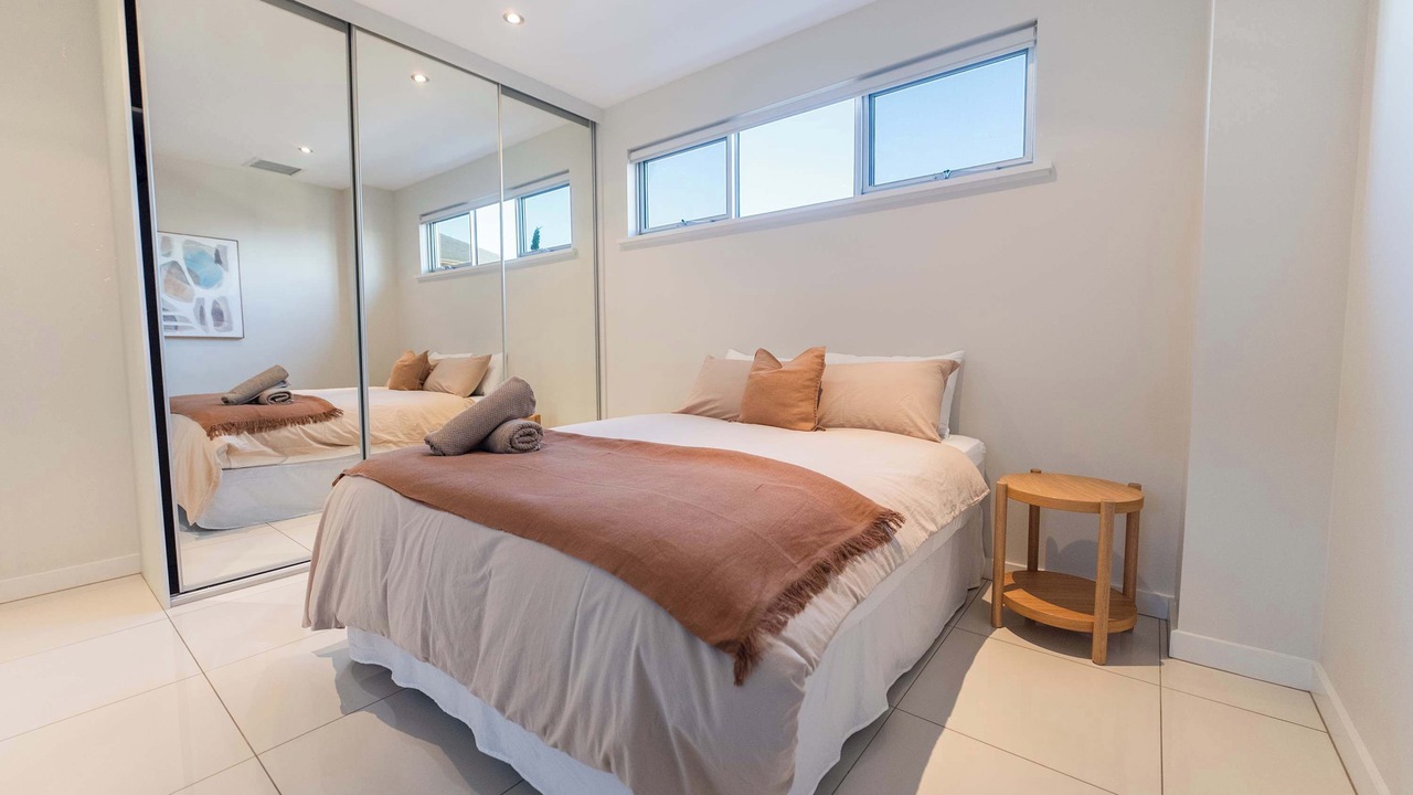 Photo of Bedroom in Brighton