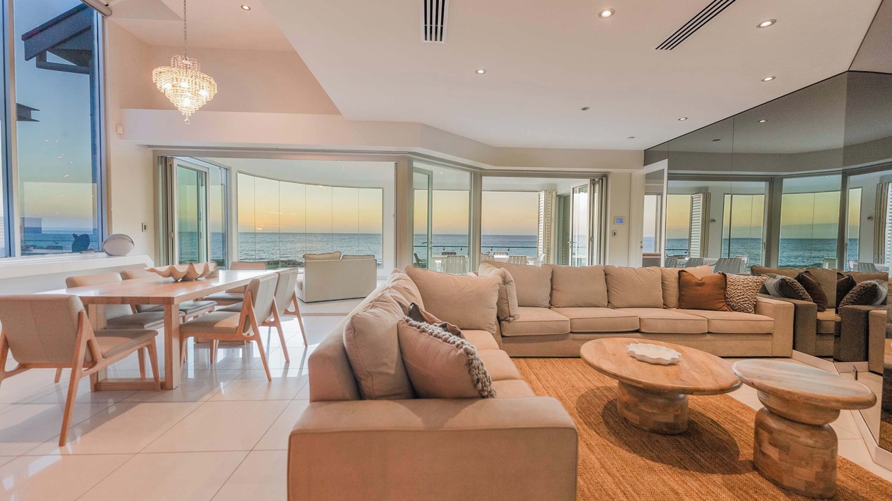 Photo of Livingroom in Brighton