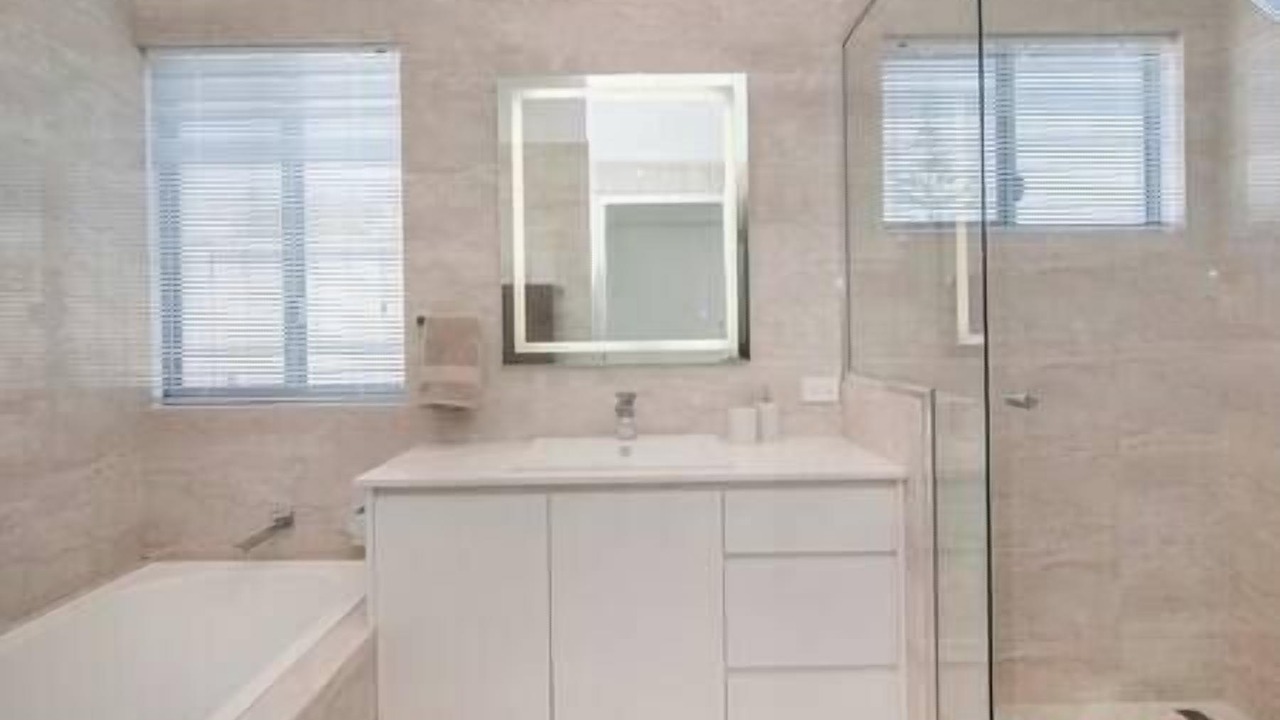 Photo of Bathroom in Geographe