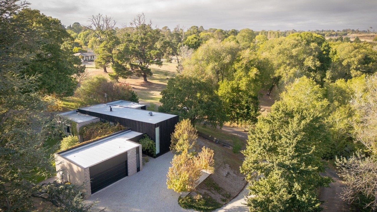 Photo of Outdoor in Kyneton