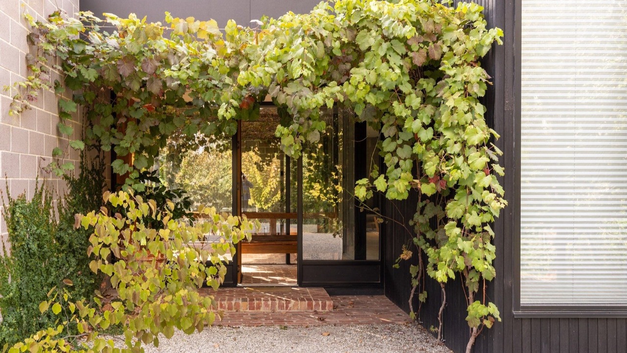 Photo of Outdoor in Kyneton