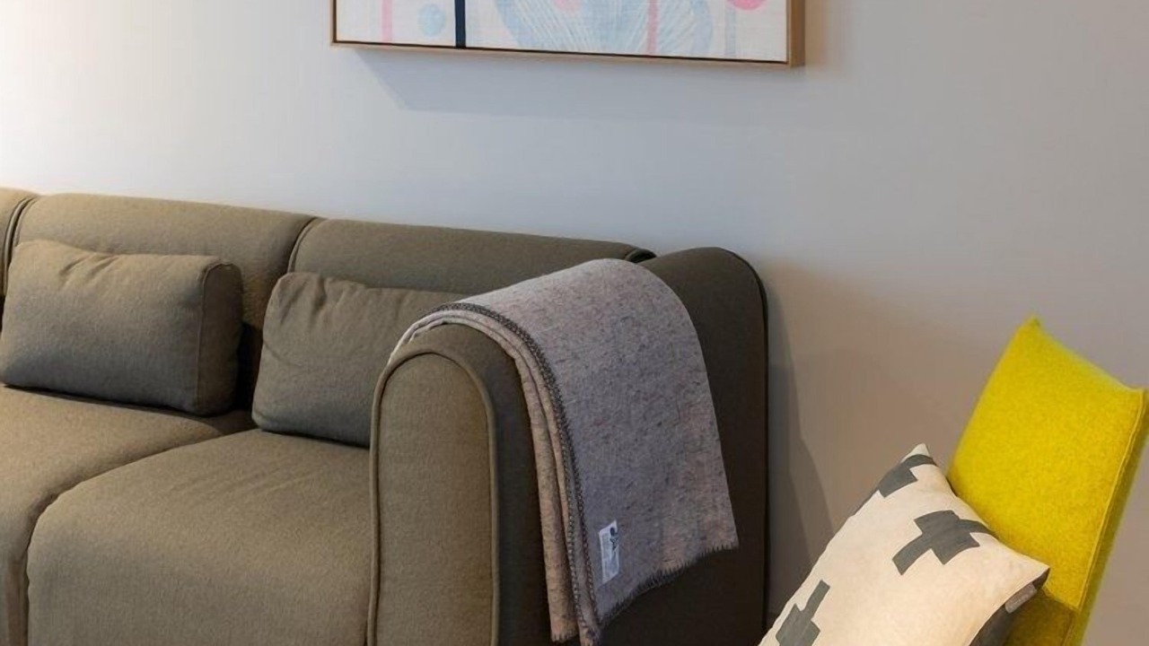 Photo of Livingroom in Kyneton