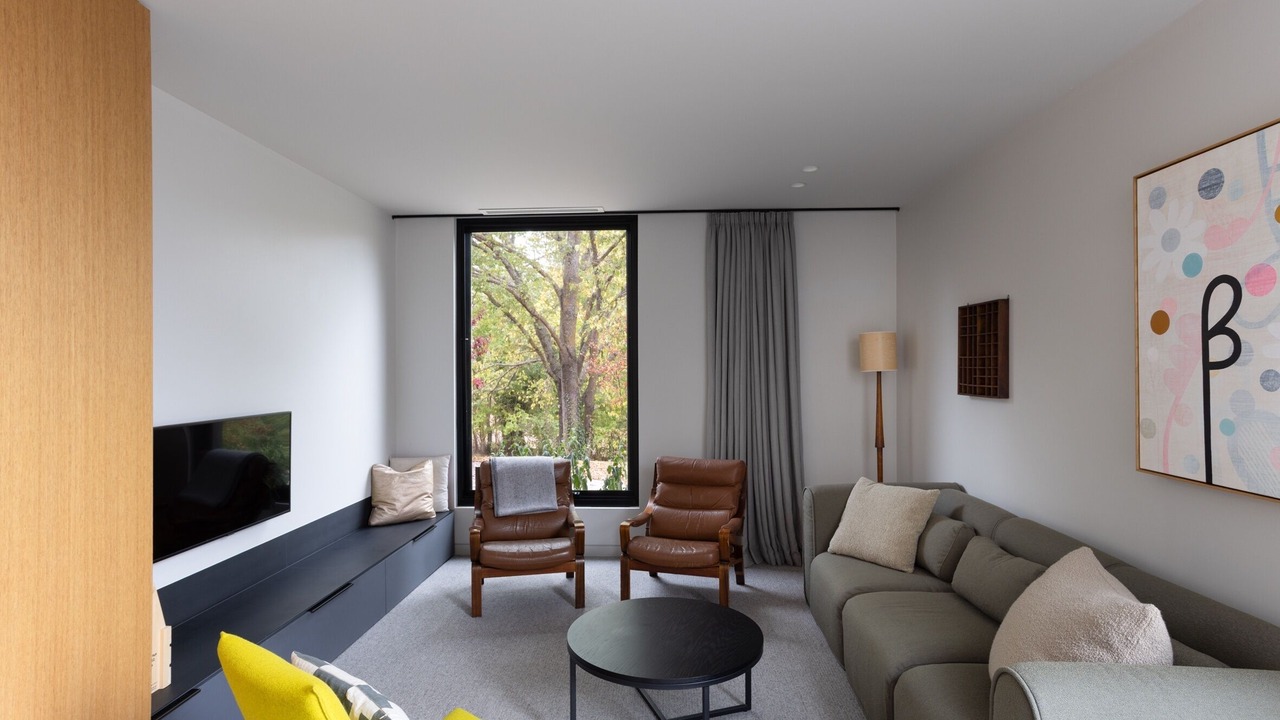 Photo of Livingroom in Kyneton