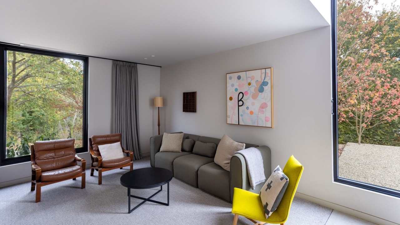 Photo of Livingroom in Kyneton