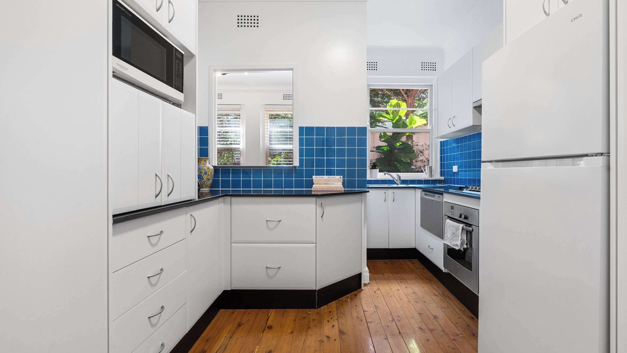 Photo of Others in Bellevue Hill