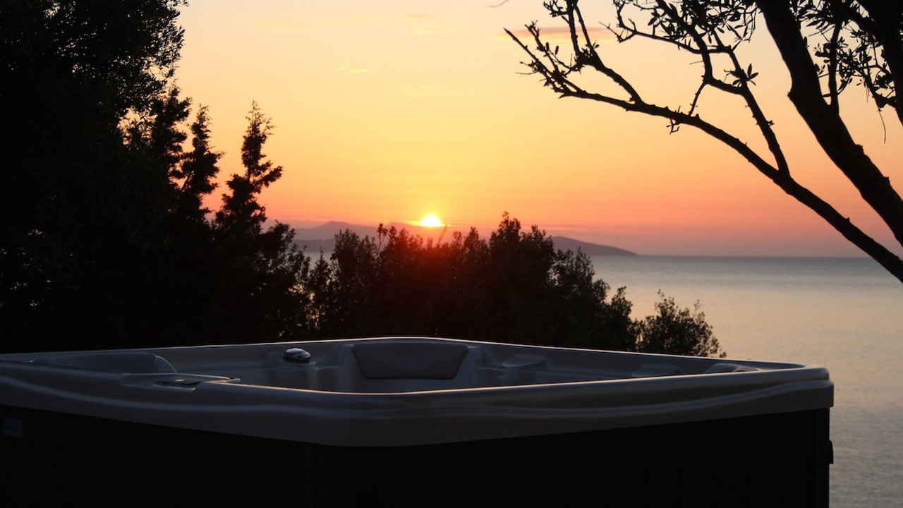 Photo of Outdoor in Naxos