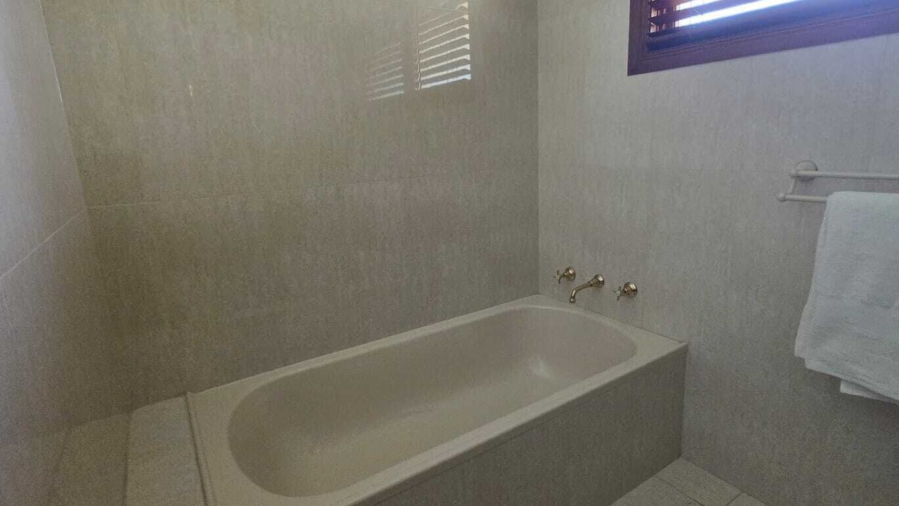 Photo of Bathroom in Denham Court