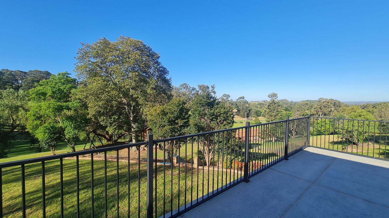 Photo of Outdoor in Denham Court