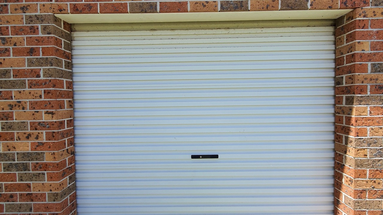Photo of Others in Belmont