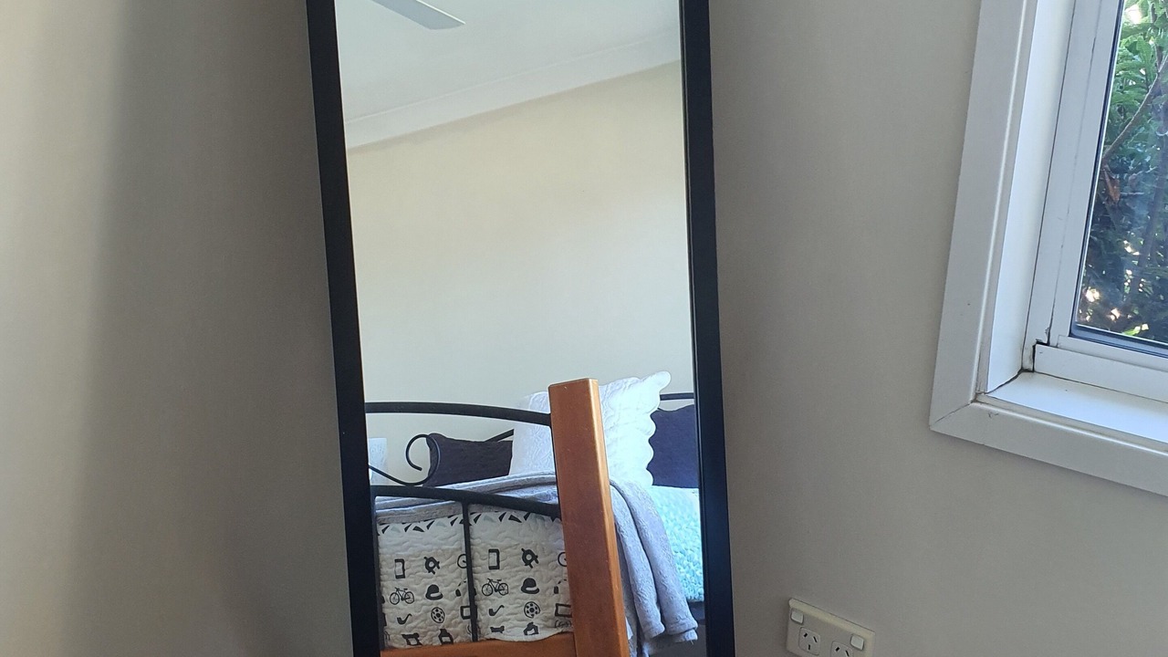Photo of Bedroom in Belmont