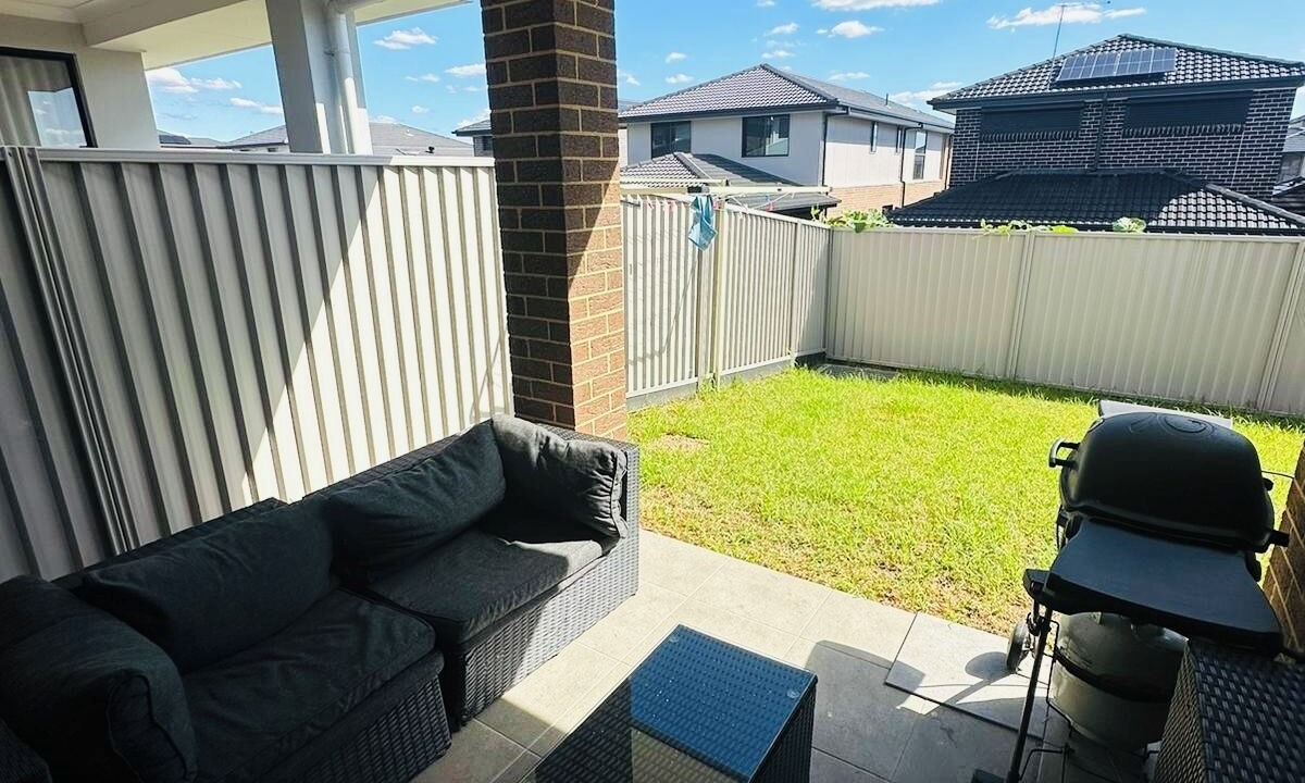 Photo of Outdoor in Austral