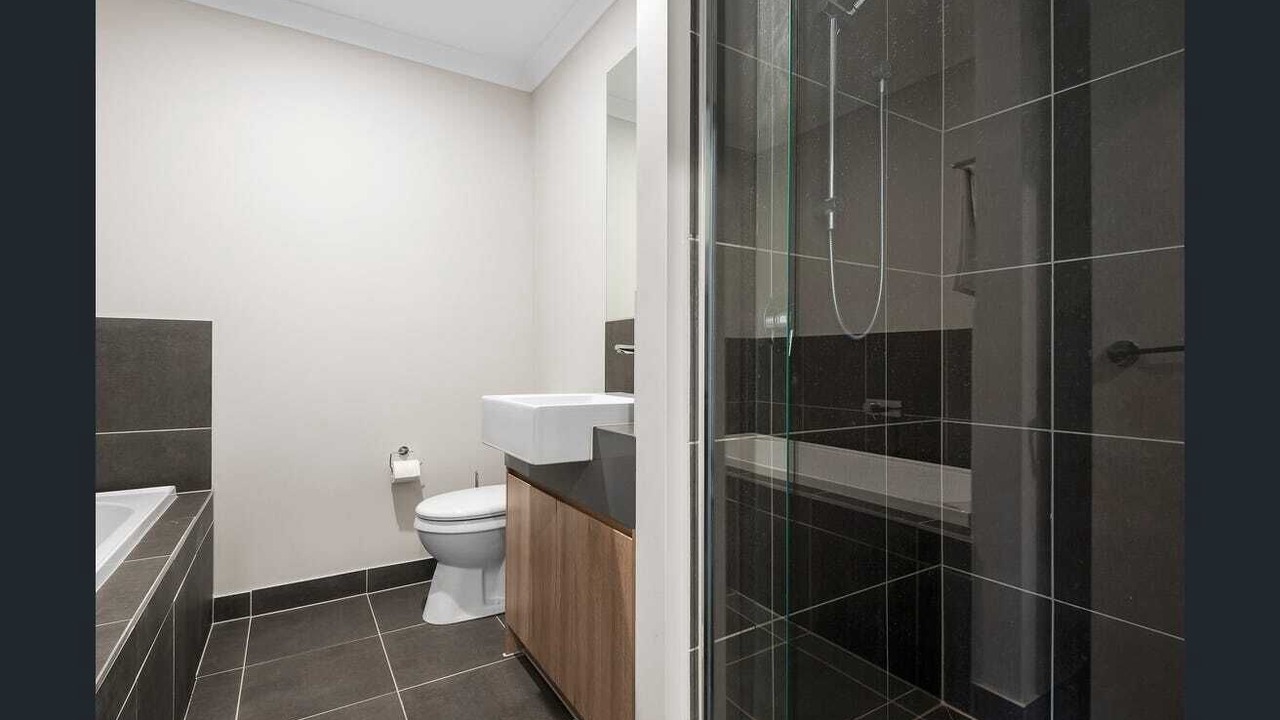Photo of Bathroom in Armstrong Creek