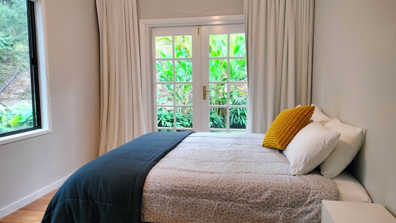 Photo of Bedroom in Ilkley