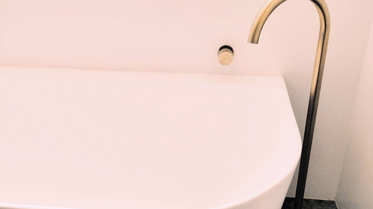 Photo of Bathroom in Ilkley