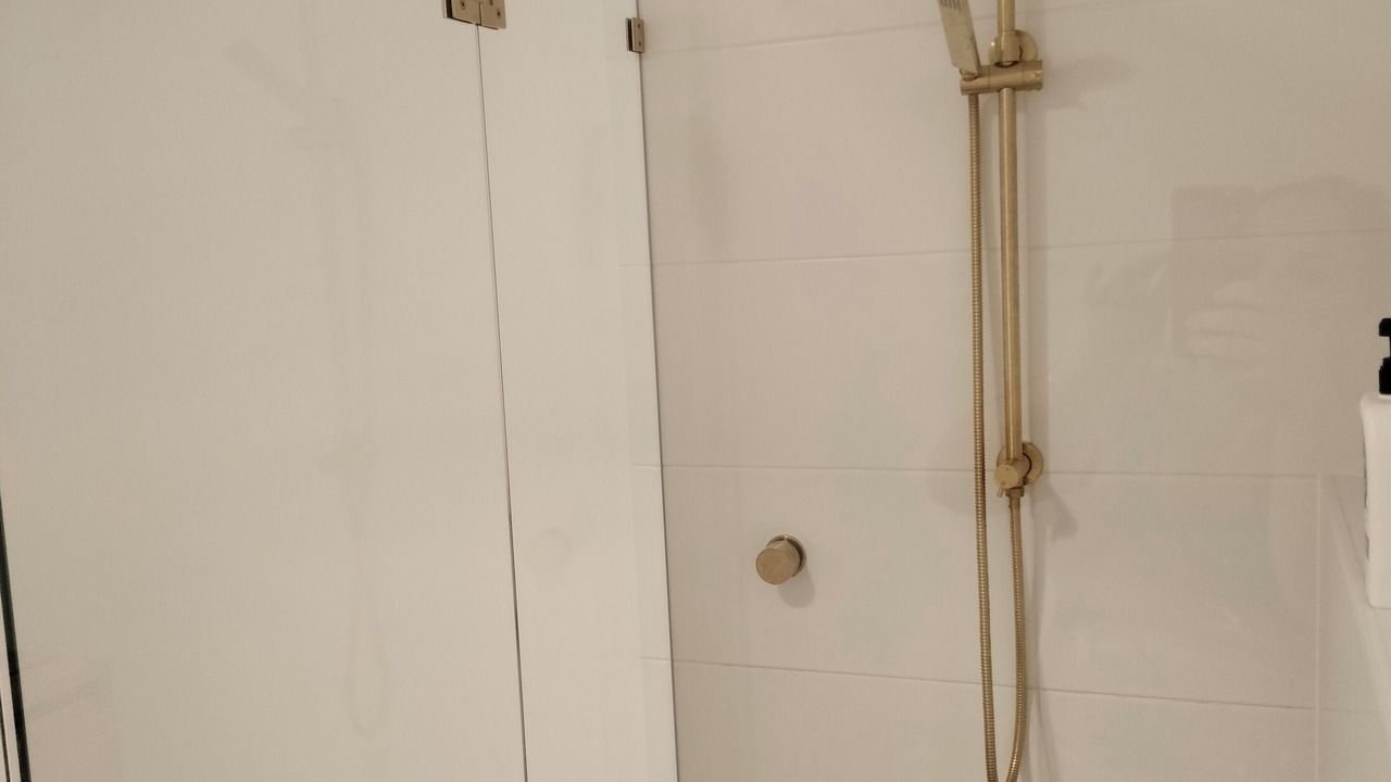 Photo of Bathroom in Ilkley