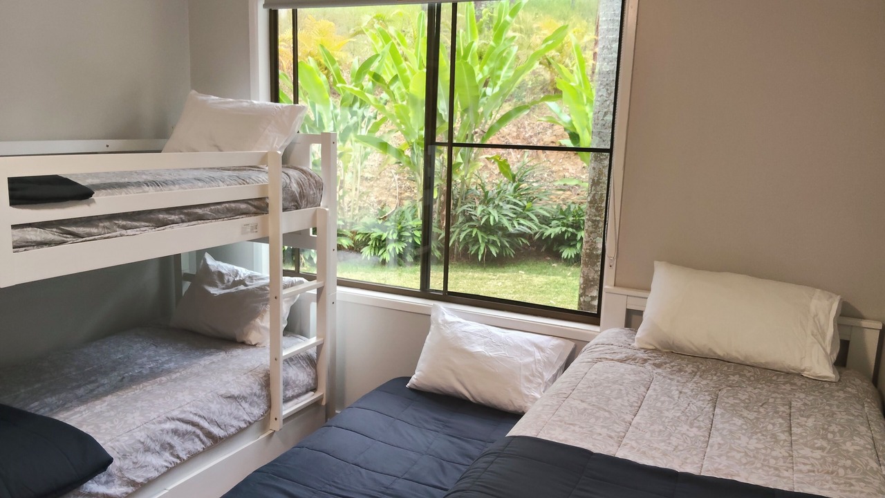Photo of Bedroom in Ilkley