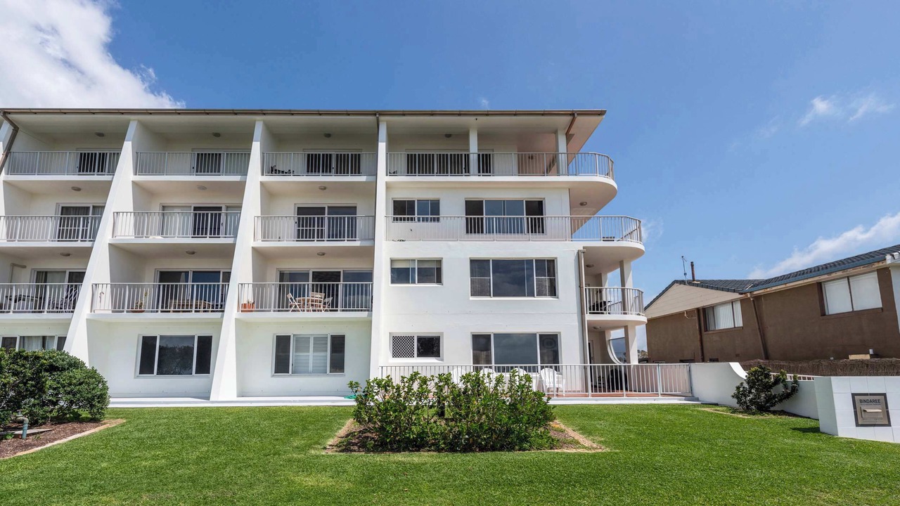 Photo of Outdoor in Yamba