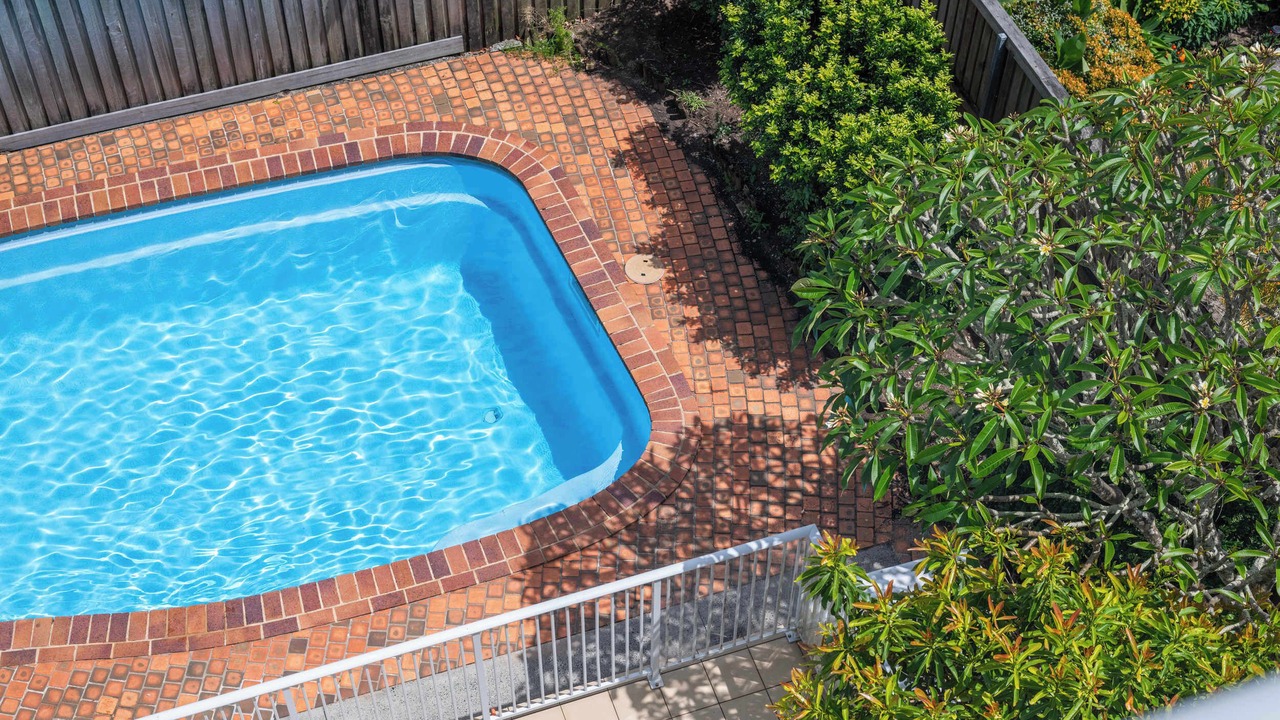 Photo of Outdoor in Yamba