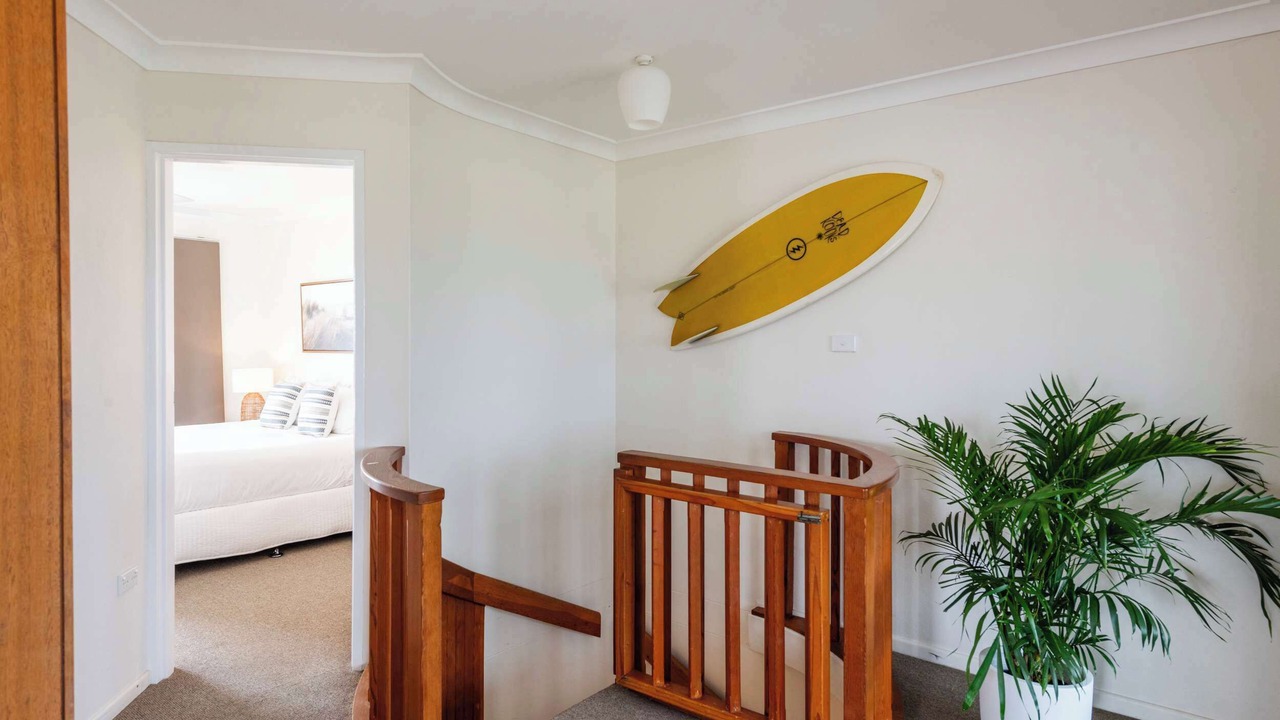 Photo of Others in Yamba