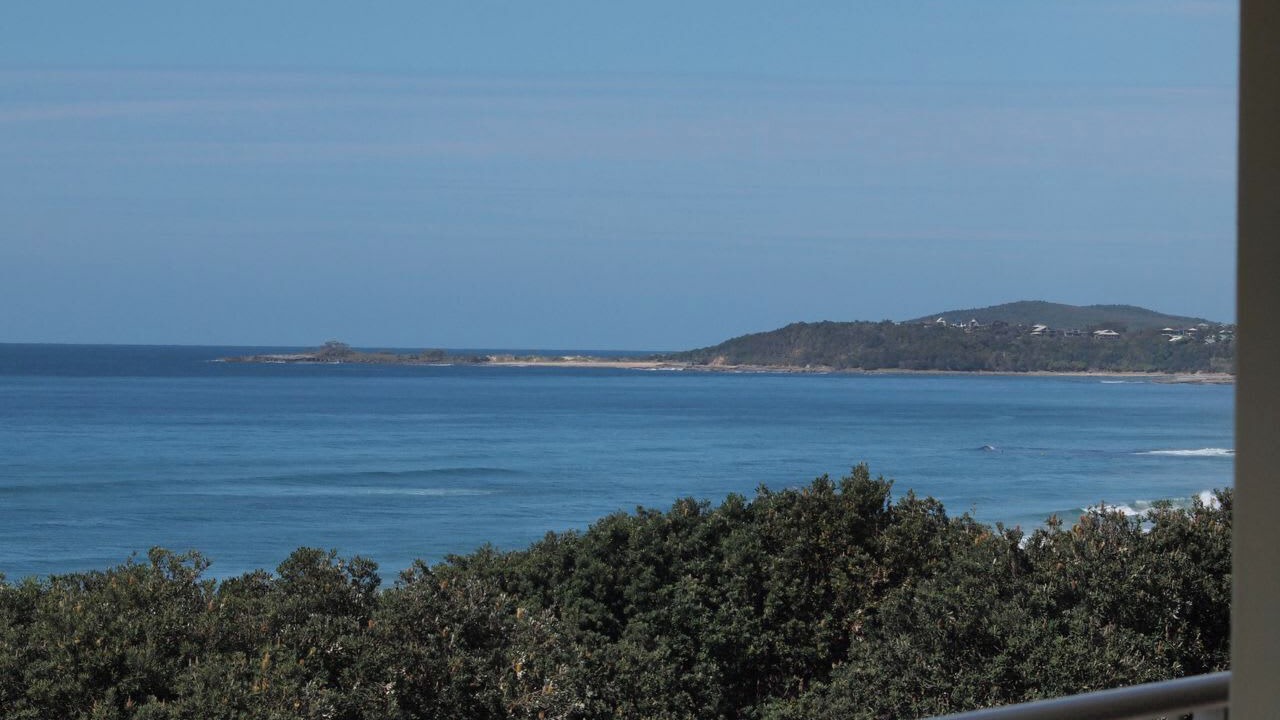Photo of Outdoor in Yamba