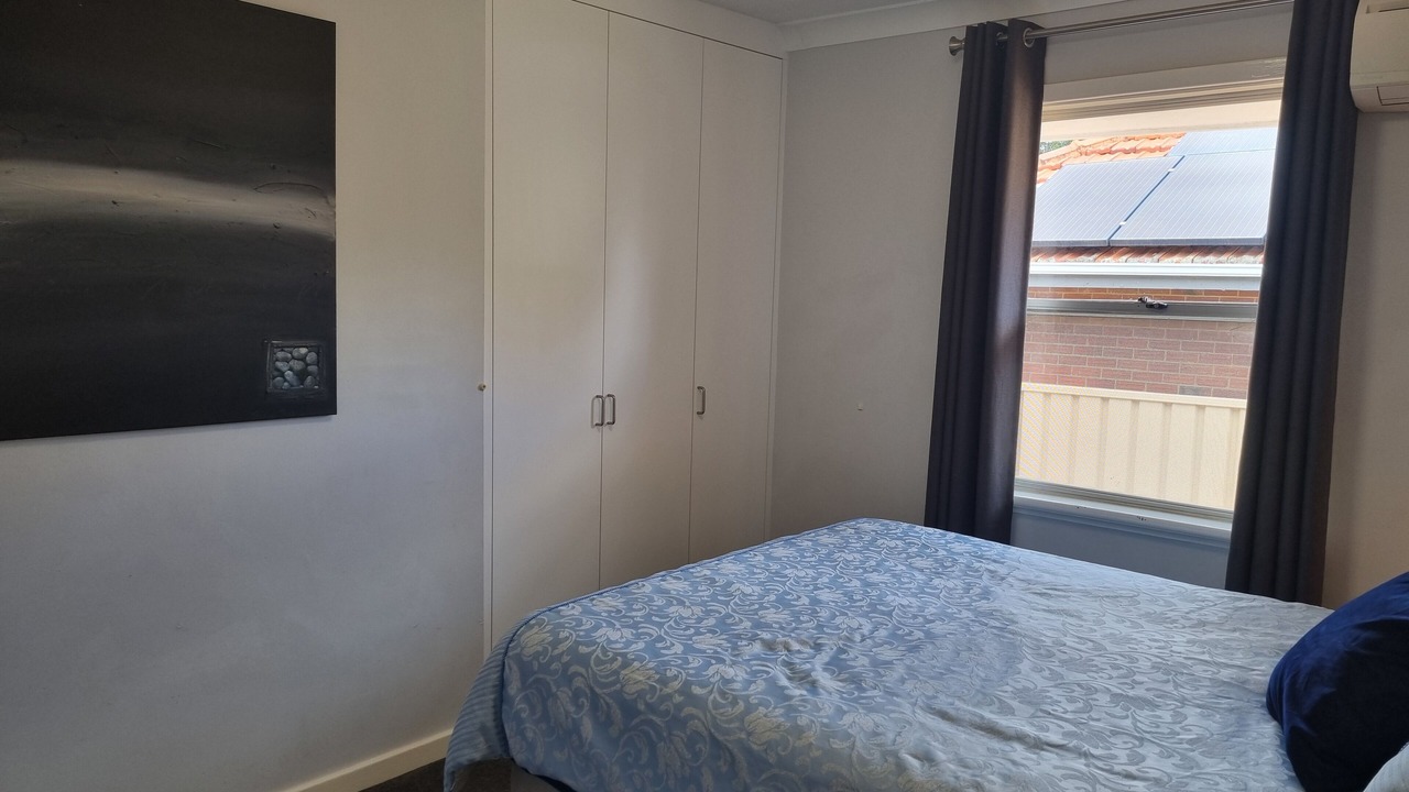 Photo of Bedroom in Koongamia