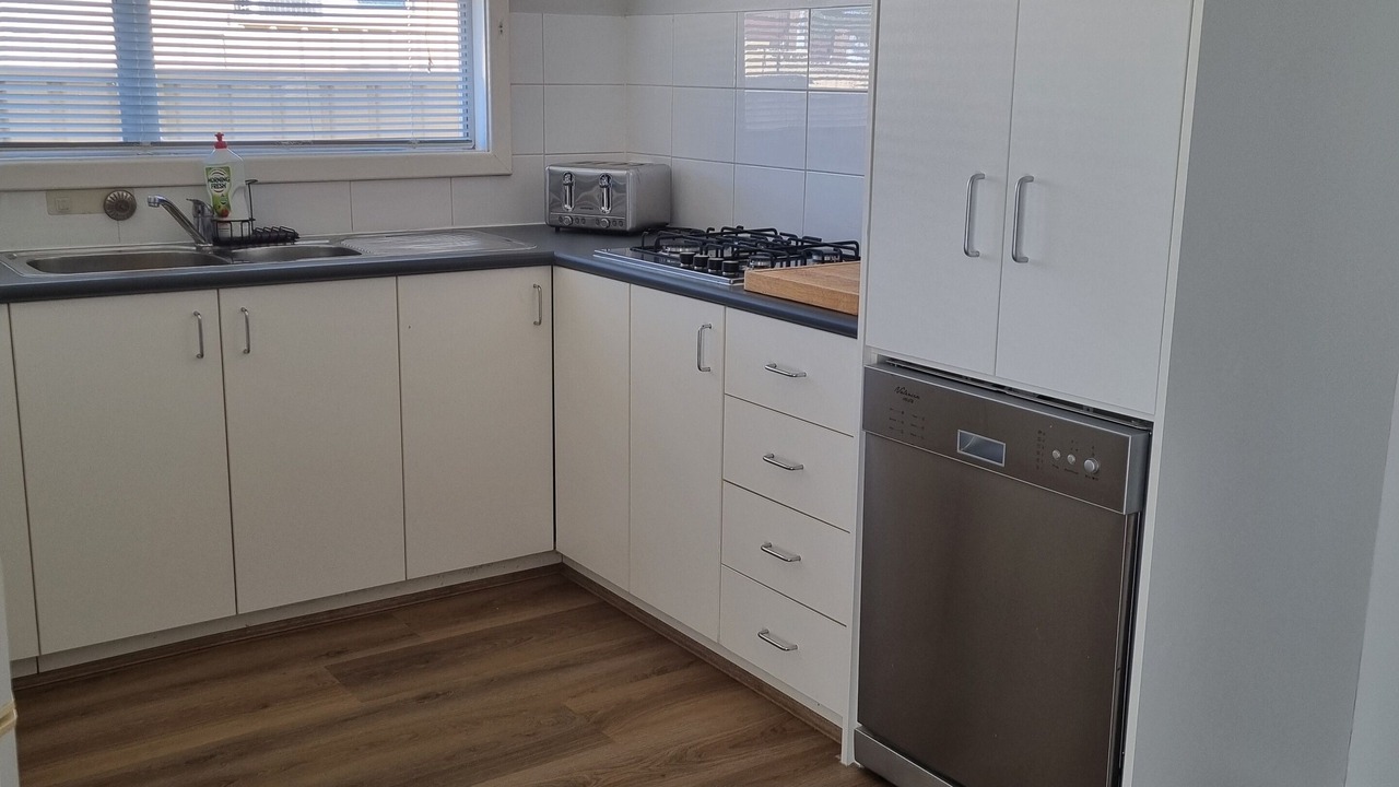 Photo of Kitchen in Koongamia