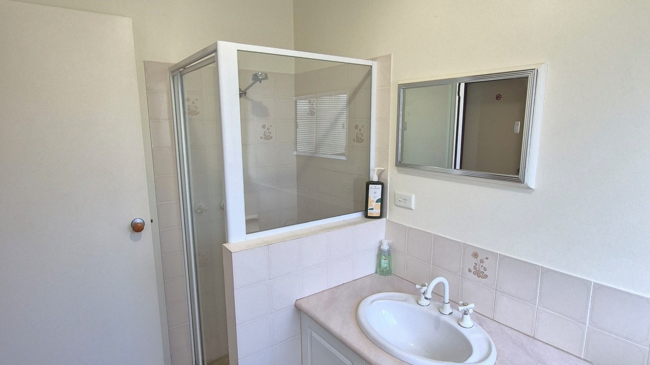 Photo of Bathroom in Drouin