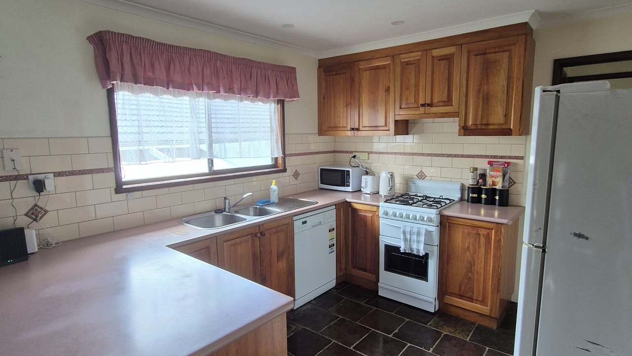 Photo of Kitchen in Drouin