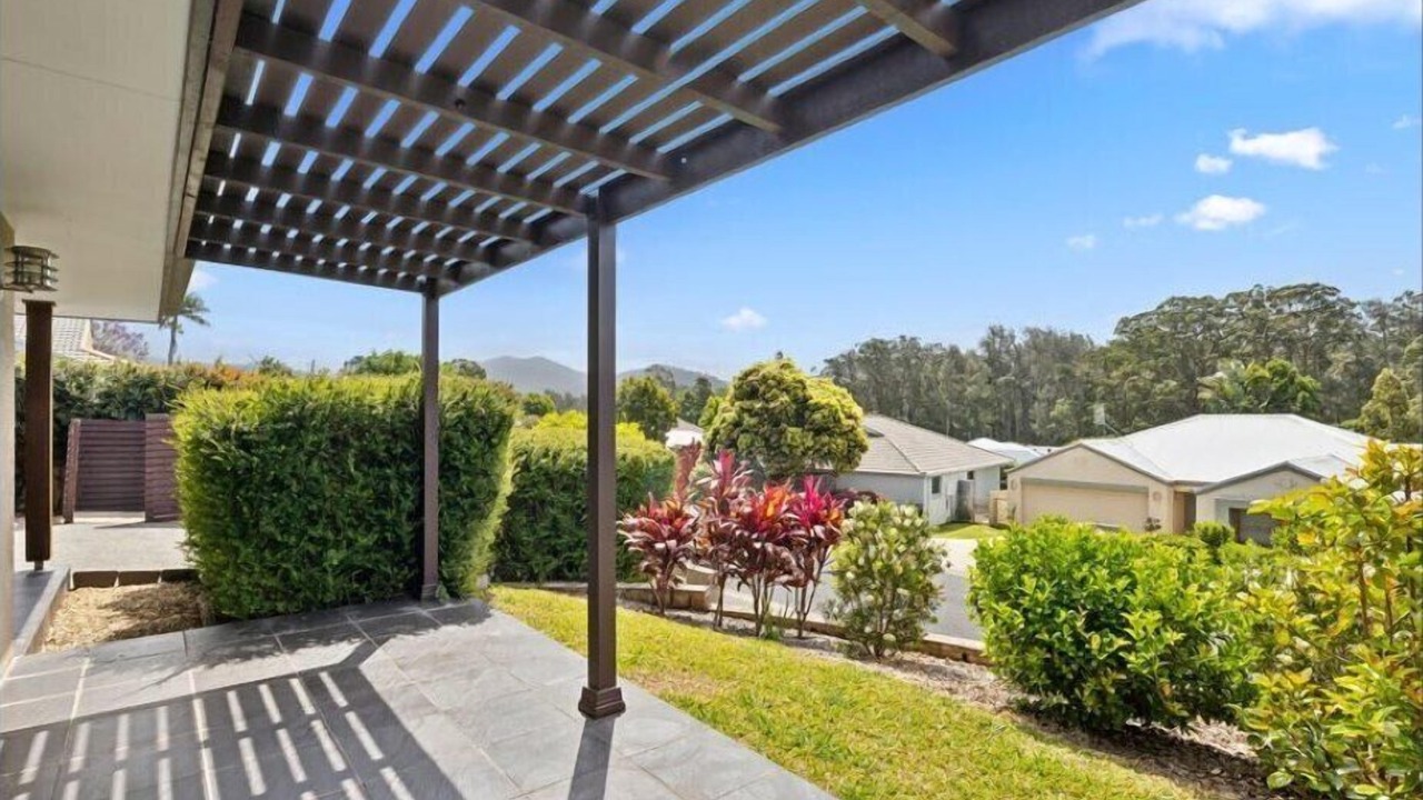Photo of Outdoor in Boambee East