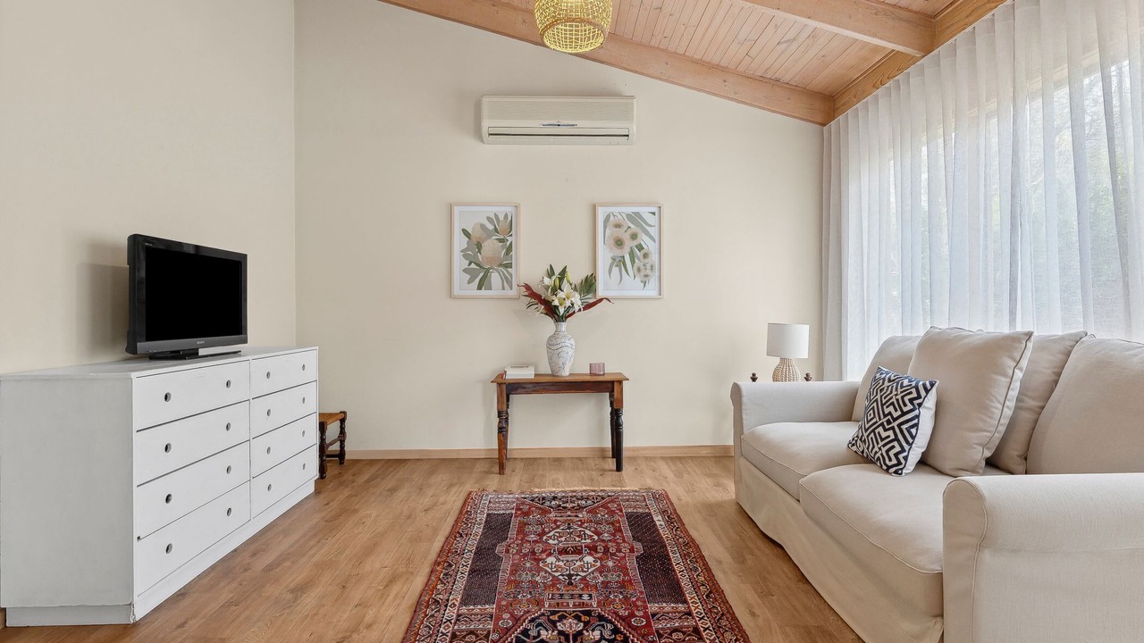 Photo of Livingroom in Barwon Heads