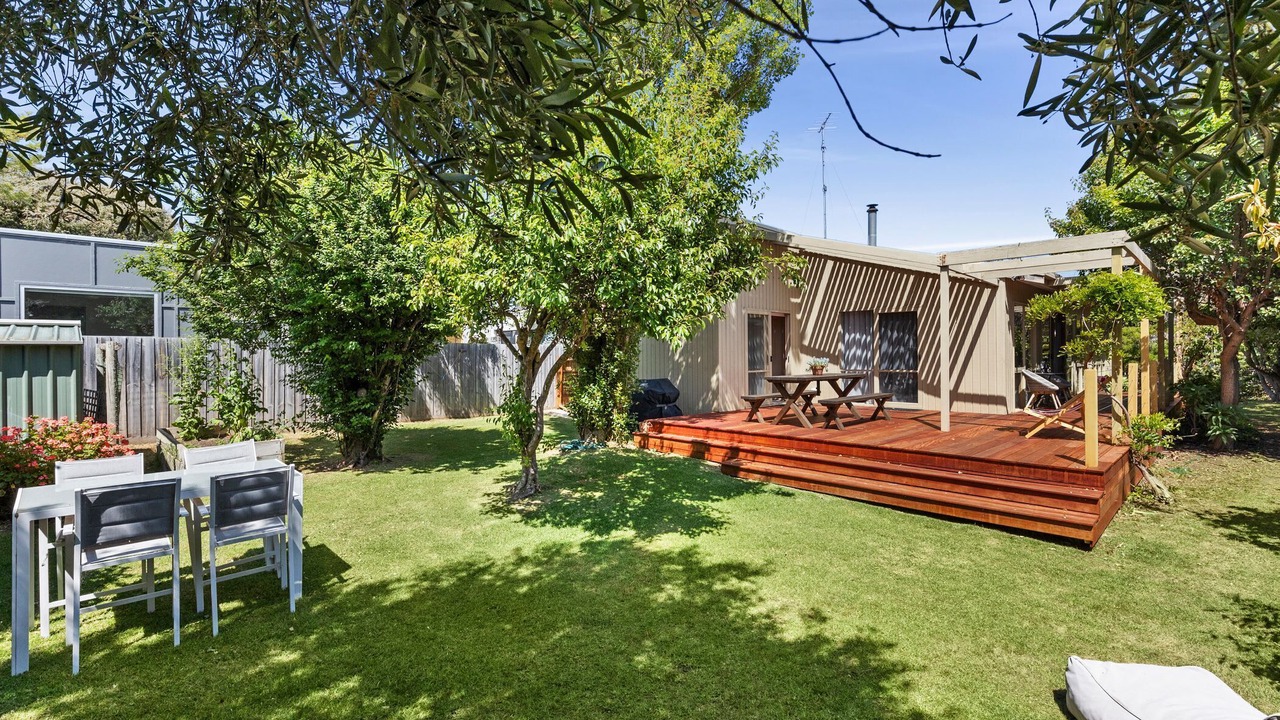 Photo of Outdoor in Barwon Heads