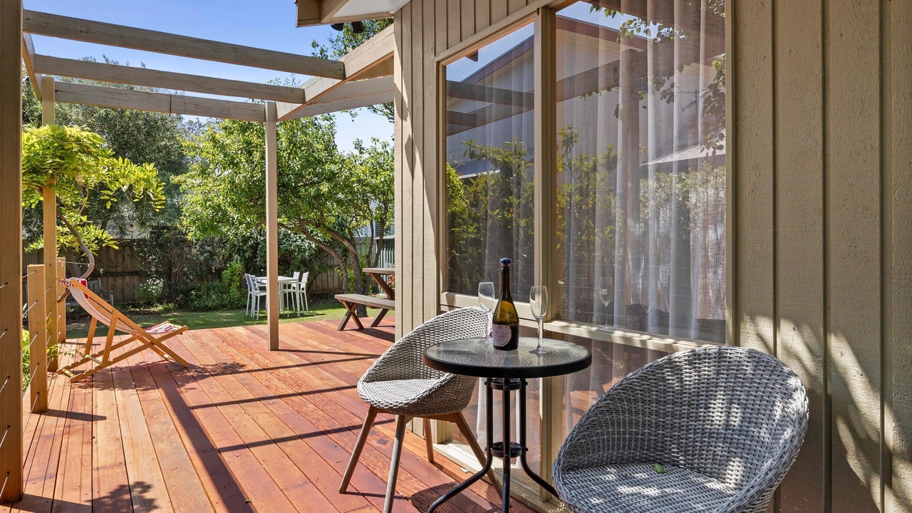 Photo of Outdoor in Barwon Heads