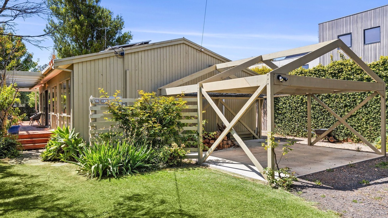 Photo of Outdoor in Barwon Heads