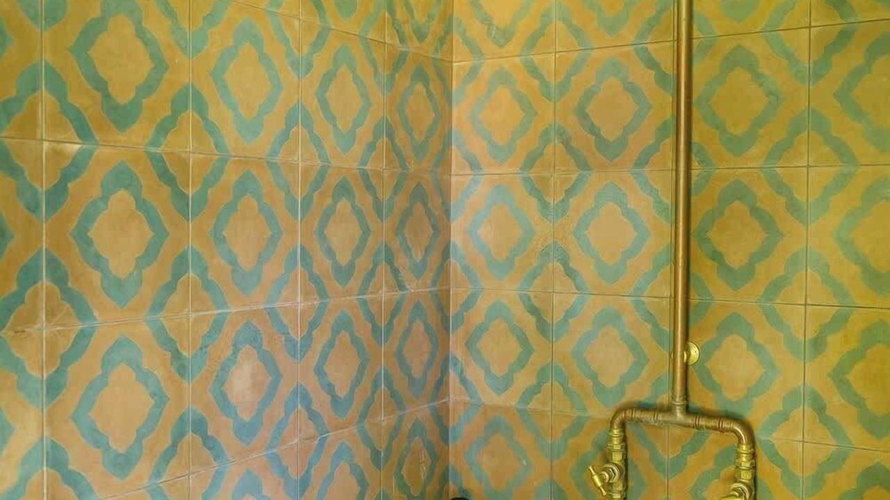 Photo of Bathroom in Bangalow
